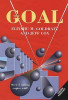 Eliyahu M. Goldratt / The Goal A Process of Ongoing Improvement (Large Paperback)