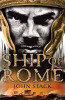 John Stack / Ship of Rome (Large Paperback) John Stack / Ship of Rome (Large Paperback)