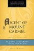 John of the Cross / Ascent of Mount Carmel (Large Paperback)