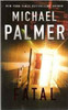 Michael Palmer / Fatal