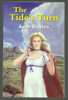 June Davies / The Tide's Turn (Large Paperback)