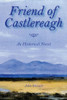 John Stewart / Friend of Castlereagh (Large Paperback)