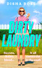 Disha Bose / Dirty Laundry (Large Paperback)