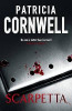 Patricia Cornwell / Scarpetta (Large Paperback)