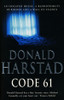 Donald Harstad / Code 61 (Large Paperback)