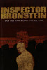 Andreas Pittler / Inspector Bronstein and the Anschluss. Tsuris 1938 (Large Paperback)