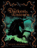 Alice Hemming / The Darkest Unicorn (Large Paperback)