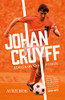 Auke Kok / Johan Cruyff: Always on the Attack (Large Paperback)