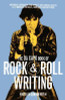Clinton Heylin / The Da Capo Book of Rock & Roll (Large Paperback)