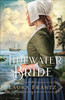 Laura Frantz / Tidewater Bride (Large Paperback)