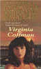 Virginia Coffman / The Venetian Masque