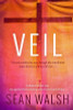 Sean Walsh / Veil (Large Paperback)