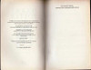 Rowling, J.K / Harry Potter and the Chamber of Secrets (Cover Illustration Cliff Wright) (6th Reprint) (With Spelling Mistake on page 102) (Strapline: "Splendiferous and Delightful" The Sunday Times)