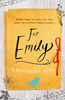 Katherine Slee / For Emily (Large Paperback)