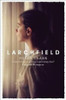 Polly Clark / Larchfield (Large Paperback)