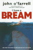 John O'Farrell / I Have a Bream (Large Paperback)