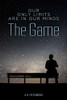 A H Fitzsimons / The Game (Large Paperback)