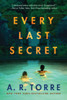 A.R. Torre / Every Last Secret (Large Paperback)