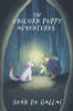 Seán de Gallaí/ The Unicorn Puppy Adventures (Large Paperback)