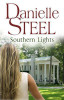 Danielle Steel / Southern Lights (Large Paperback)