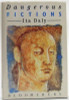 Ita Daly / Dangerous Fictions (Large Paperback)