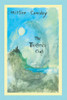 Christine Comiskey / The Thirteenth Club (Large Paperback)