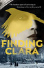 Anika Scott / Finding Clara (Large Paperback)