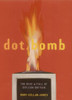 Rory Cellan-Jones / Dot.Bomb (Large Paperback)
