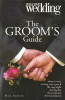 Maia Andrews / Groom's Guide: You & Your Wedding Magazine (Large Paperback)