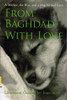 Jay Kopelman & Melinda Roth / From Baghdad, With Love : A Marine, the War, and a Dog Named Lava (Large Paperback)