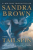 Sandra Brown / Tailspin (Large Paperback)