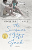 Michelle Gable / The Summer I Met Jack (Large Paperback)