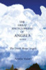Aryella Victory / The Great Encyclopedia of Angels: The Truth About Angels (Large Paperback)