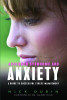 Nick Dubin / Asperger Syndrome and Anxiety: A Guide to Successful Stress Management (Large Paperback)