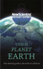 New Scientist / This is Planet Earth: Your ultimate guide to the world we call home (Large Paperback)
