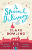 Clare Dowling / Special Delivery (Large Paperback)