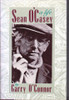 Garry O'Connor / Sean O'Casey - A Life (Hardback)