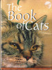 The Book of Cats (Hardback)