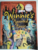 Valerie Thomas / Winnie's Haunted House (Children's Picture Book)