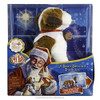 Elf Pets®: A St. Bernard Tradition (Children's Coffee Table book)