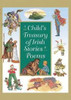 Yvonne Carroll / A Child's Treasury of Irish Stories & Poems (Children's Coffee Table book)
