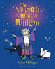 Spike Milligan / The Magical World of Milligan Spike Milligan (Children's Coffee Table book)