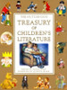 The Hutchinson Treasury of Children's Literature (Children's Coffee Table book)