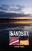 Jimmy Fegan / The Sandbox (Large Paperback)