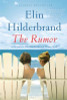 Elin Hilderbrand / The Rumor (Large Paperback)