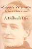 Marie Baudouin-Croix / Leonie Martin: A Difficult Life (Large Paperback)