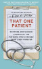 Ellen de Visser / That One Patient (Large Paperback)