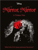 Jen Calonita / Mirror, Mirror - A Twisted Tale (Large Paperback)