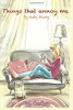 Kay Carlton / Things that Annoy me by Ruby Brady (Large Paperback)