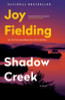 Joy Fielding / Shadow Creek (Large Paperback)